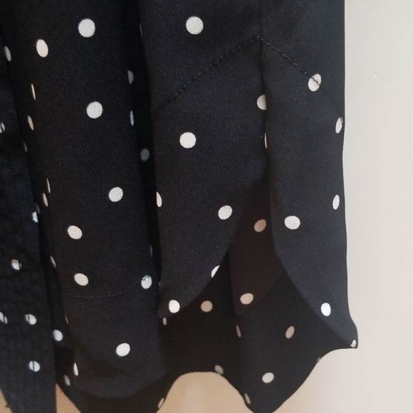 Perfect work to going out dress! - Picture 7 of 8